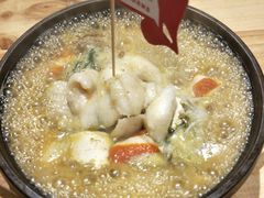 -爱辣屋咕噜鱼