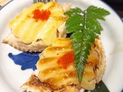 -枝魯枝魯自助料理