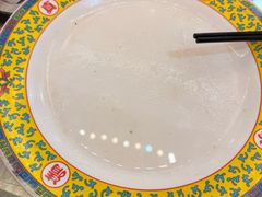 -清真老马家海鲜大排档(台东店)
