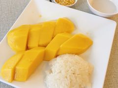 -建兴酒家(素里翁分店)