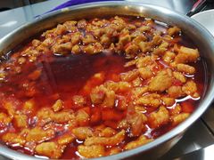 三丁包-大龙汤包