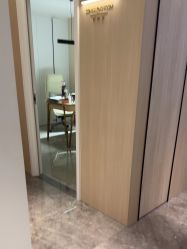 -南宁华美医疗美容医院