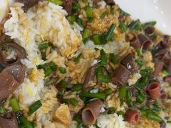 -渔码头食府(蓬莱阁店)