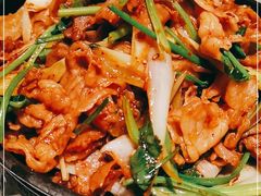 -京尊烤鸭店JINGZUN(春秀路店)
