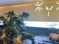 -潮上潮(南中环店)