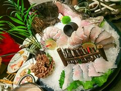 -官也街澳门火锅(新源里店)