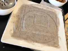 -迎宾楼(解放西街店)