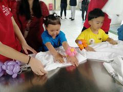 -北京中国大饭店