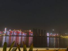 -不二·民谣音乐餐吧(长沙店)