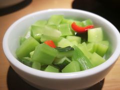 -卞氏菜根香·川菜(青羊万达店)