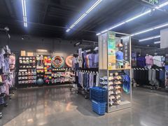 -迪卡侬(民族东店)