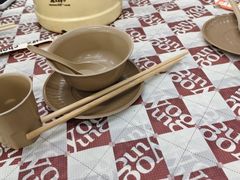 -老三样·旧食新味(船山路店)