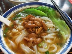 -潮惠居饮食店(光塔路店)