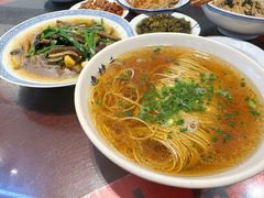 -逸桂禾面馆