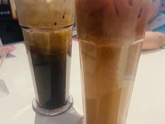 -翠华餐厅(维璟印象城店)