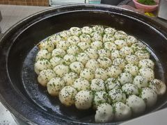 -东泰祥生煎馆(长宁路店)