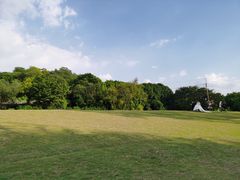 -广州市白云山风景名胜区