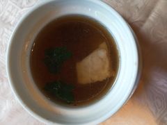-喜来登由由大酒店九州膳坊中餐厅
