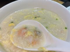 -吕氏疙瘩汤·私家菜馆(慈云寺店)