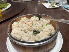 -楚禾宴·家宴(光谷大道店)