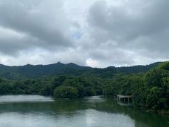 -敬亭山风景名胜区