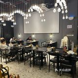 这家的馕举双手推荐
