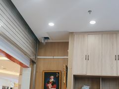 -中国照相馆(清河万象汇店)