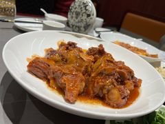 -燕春楼(海河华鼎店)