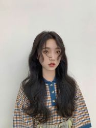 点击看大图 -希木造型定制
