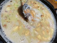 -乡亲鹅肉城(昆山店)