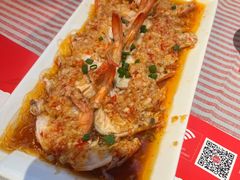 -胡桃里乐队酒馆(三阳路店)