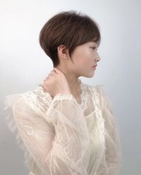 -尚艺SUNESY美容美发