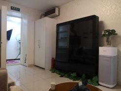 -紫洁俪方（北京）医疗美容