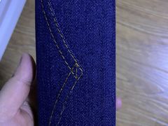 -精益眼镜(建三店)