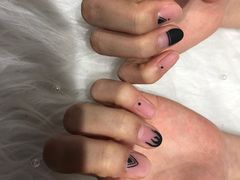 -7mall美食潮地标