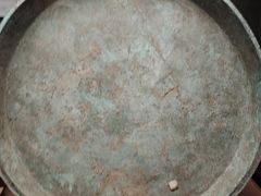 -烟台市博物馆
