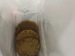 -六贤记(文三店)
