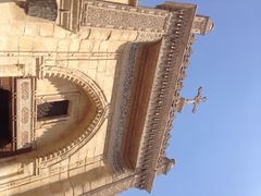 iphone_upload_pic-悬空教堂