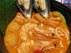 -克茗冰室(光明N次方公园店)