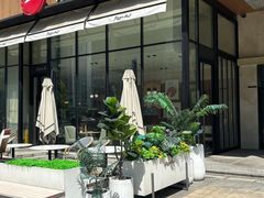 -必胜客(万坤图精选店)