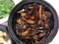 -新记肉骨茶