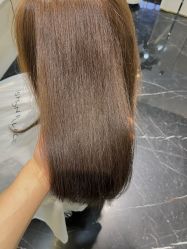 -时尚殿堂salon