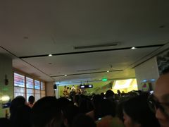 -卡拉卡拉漫温泉汗蒸