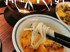 -宴遇·福建荟馆(德基广场店)