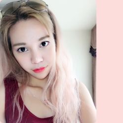 点击看大图 -onE Nice造型