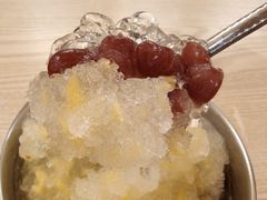 -南街清补凉(黄贝岭店)