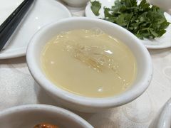 -凤城礼记鱼翅海鲜酒家(新马路总店)