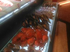 android_upload_pic-雄楚国际大酒店-四季西餐厅