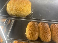 -翠华餐厅(宝安壹方城店)