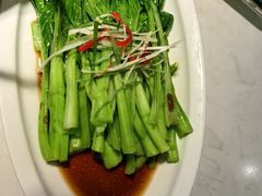 -上地宴·中关村的会客厅(清河高铁站店)